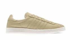 Adidas Earlham Light Brown