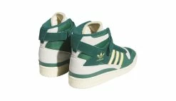 Adidas Forum 84 Hi Green 9 Adidas Forum 84 Hi Green -adidas store adidas forum 84 hi fz63015
