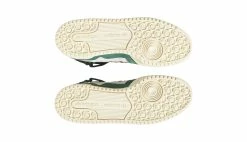 Adidas Forum 84 Hi Green 11 Adidas Forum 84 Hi Green -adidas store adidas forum 84 hi fz63017