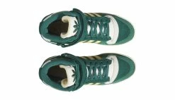 Adidas Forum 84 Hi Green 10 Adidas Forum 84 Hi Green -adidas store adidas forum 84 hi fz63018