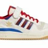 Adidas Forum 84 Low White