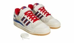 Adidas Forum 84 Low White 8 Adidas Forum 84 Low White -adidas store adidas forum 84 low gv96063