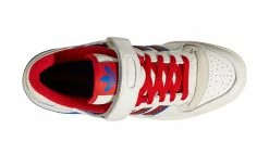 Adidas Forum 84 Low White 10 Adidas Forum 84 Low White -adidas store adidas forum 84 low gv96069