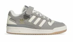 Adidas Forum Low Grey