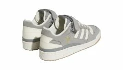 Adidas Forum Low Grey 10 Adidas Forum Low Grey -adidas store adidas forum low fz62535