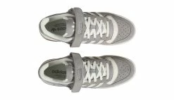 Adidas Forum Low Grey 9 Adidas Forum Low Grey -adidas store adidas forum low fz62537