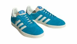 Adidas Gazelle Blue 8 Adidas Gazelle Blue -adidas store adidas gazelle gy73376