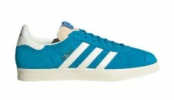 Adidas Gazelle Blue 9 Adidas Gazelle Blue -adidas store adidas gazelle gy73379