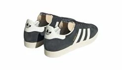 Adidas Gazelle Blue 9 Adidas Gazelle Blue -adidas store adidas gazelle gy73405