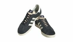 Adidas Gazelle Blue 8 Adidas Gazelle Blue -adidas store adidas gazelle gy73406