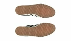 Adidas Gazelle Blue 11 Adidas Gazelle Blue -adidas store adidas gazelle gy73407