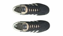 Adidas Gazelle Blue 10 Adidas Gazelle Blue -adidas store adidas gazelle gy73408