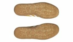 Adidas Gazelle Yellow 11 Adidas Gazelle Yellow -adidas store adidas gazelle hq87167