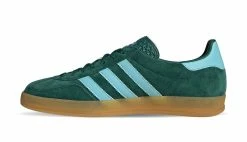 adidas store -adidas store adidas gazelle indoor ig99792