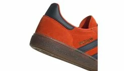 Adidas Handball Spezial Red -adidas store adidas handball spezial gx69883