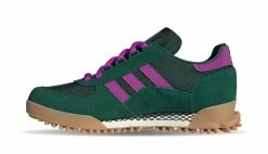 adidas store -adidas store adidas marathon tr hp66102