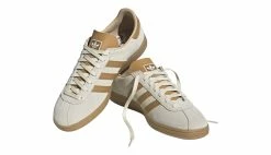 Adidas Munchen Light Brown 8 Adidas Munchen Light Brown -adidas store adidas munchen gy73996
