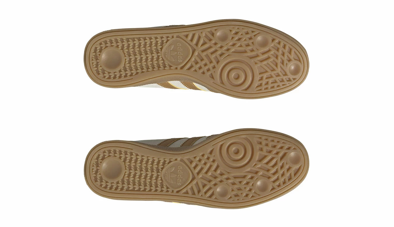 Adidas Munchen Light Brown 6 Adidas Munchen Light Brown - Image 6