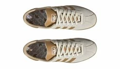 Adidas Munchen Light Brown 10 Adidas Munchen Light Brown -adidas store adidas munchen gy73998