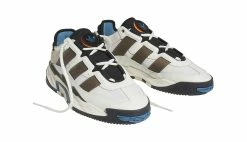 Adidas Niteball White 8 Adidas Niteball White -adidas store adidas niteball fz57416