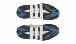 Adidas Niteball White 10 Adidas Niteball White -adidas store adidas niteball fz57417