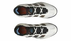 Adidas Niteball White 9 Adidas Niteball White -adidas store adidas niteball fz57418