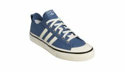 Adidas Nizza Rf 74 Blue -adidas store adidas nizza rf 74 gx19464
