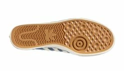 Adidas Nizza Rf 74 Blue -adidas store adidas nizza rf 74 gx19465