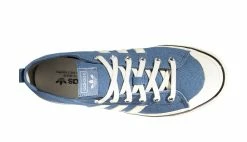 adidas store -adidas store adidas nizza rf 74 gx19466