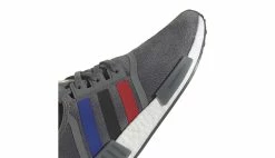 Adidas NMD_R1 Black 11 Adidas NMD_R1 Black -adidas store adidas nmd r1 fz57084