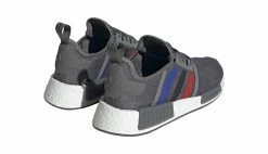 Adidas NMD_R1 Black 10 Adidas NMD_R1 Black -adidas store adidas nmd r1 fz57085