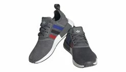 Adidas NMD_R1 Black 8 Adidas NMD_R1 Black -adidas store adidas nmd r1 fz57086