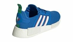 Adidas NMD_R1 Blue -adidas store adidas nmd r1 gx98865