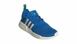 Adidas NMD_R1 Blue -adidas store adidas nmd r1 gx98866