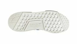 Adidas NMD_R1 Blue -adidas store adidas nmd r1 gx98867