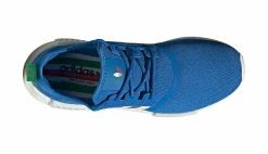Adidas NMD_R1 Blue -adidas store adidas nmd r1 gx98868