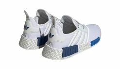 Adidas NMD_R1 White 9 Adidas NMD_R1 White -adidas store adidas nmd r1 gy73685