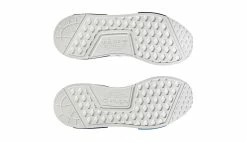 Adidas NMD_R1 White 11 Adidas NMD_R1 White -adidas store adidas nmd r1 gy73687
