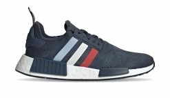 Adidas NMD_R1 Blue