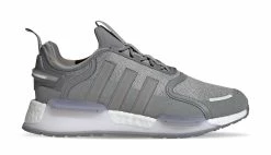 Adidas NMD_V3 Grey