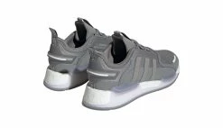 Adidas NMD_V3 Grey -adidas store adidas nmd v3 if99045