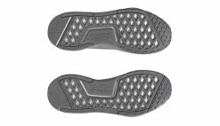 Adidas NMD_V3 Grey -adidas store adidas nmd v3 if99047