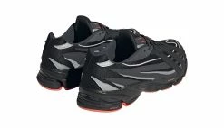 Adidas Orketro Black 11 Adidas Orketro Black -adidas store adidas orketro gz96925