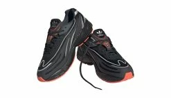 Adidas Orketro Black 8 Adidas Orketro Black -adidas store adidas orketro gz96926