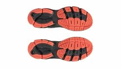 Adidas Orketro Black 10 Adidas Orketro Black -adidas store adidas orketro gz96927