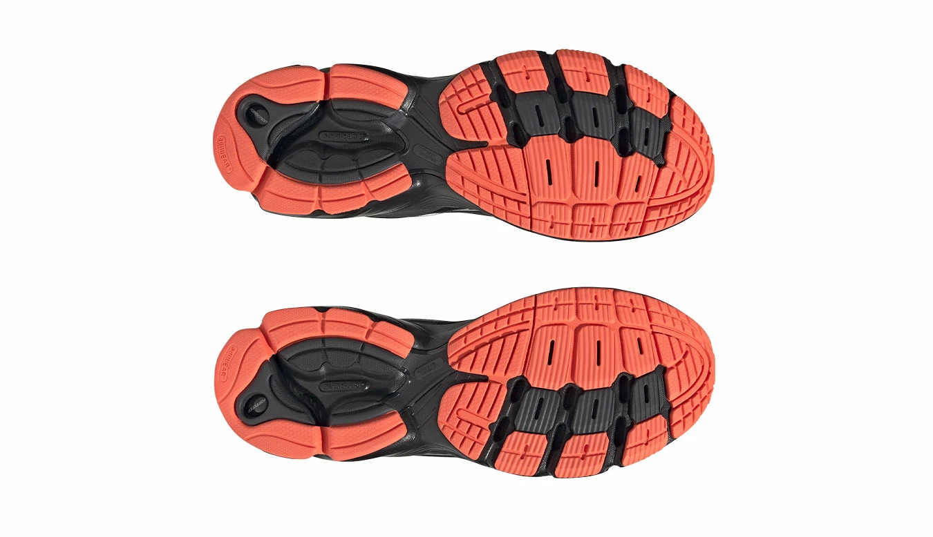 Adidas Orketro Black 5 Adidas Orketro Black - Image 5