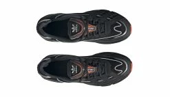 Adidas Orketro Black 9 Adidas Orketro Black -adidas store adidas orketro gz96928