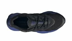 Adidas Ozweego Black 9 Adidas Ozweego Black -adidas store adidas ozweego h0614510