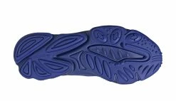 Adidas Ozweego Black 10 Adidas Ozweego Black -adidas store adidas ozweego h061459