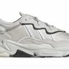 Adidas Ozweego Grey